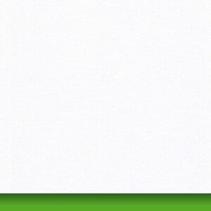 Aicham Larson-Juhl ColorCore Weiß 126-75056 81×101