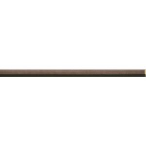 Aicham Larson-Juhl Foundry Fillet Iron 132902