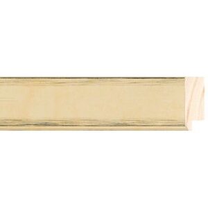 Aicham Larson-Juhl Corona Gold 1380-190