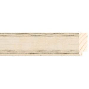 Aicham Larson-Juhl Corona Champagne 1380-192