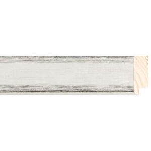 Aicham Larson-Juhl Corona Silber 1380-194