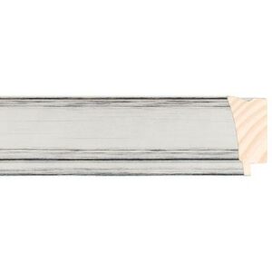 Aicham Larson-Juhl Corona Silber 1420-194