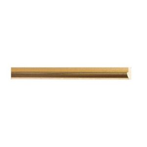 Aicham Larson-Juhl Nordic Fillet Gold 143365