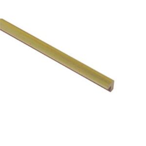 Aicham Larson-Juhl Base III Dänisch Gold 156-202