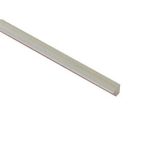 Aicham Larson-Juhl Base III Dänisch Weißgold 156-303