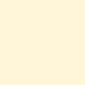 Aicham Larson-Juhl Museumskarton Cream 165-16264 90×120