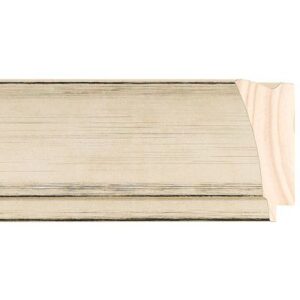 Aicham Larson-Juhl Corona Champagne 1690-192