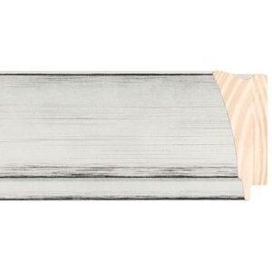 Aicham Larson-Juhl Corona Silber 1690-194