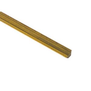 Aicham Larson-Juhl Monda I Dürer Gold 173-064