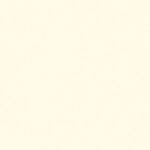 Aicham Larson-Juhl RagBoard Off White 210-12179 100×120