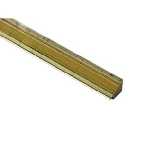 Aicham Larson-Juhl Monda II Dürer Silber 253-065