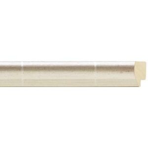 Aicham Larson-Juhl Clever Line 6 Silber 340-000-358