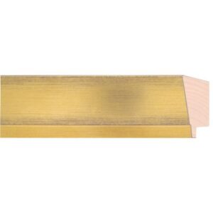 Aicham Larson-Juhl Domus Gold 367190