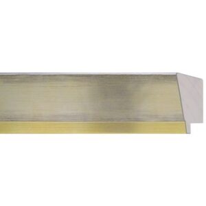 Aicham Larson-Juhl Domus Champagne 367192