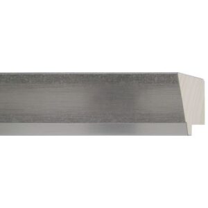 Aicham Larson-Juhl Domus Pewter 367196