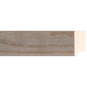 Aicham Larson-Juhl Lancaster Covered Bridge Grey 379240