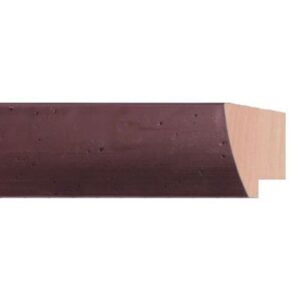 Aicham Larson-Juhl Ferrosa I Pewter 395252