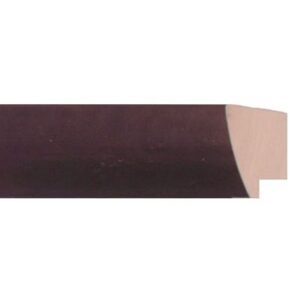 Aicham Larson-Juhl Ferrosa I Iron 395254