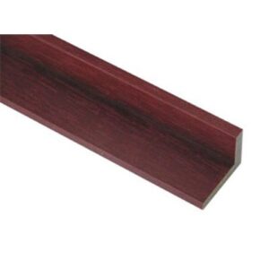 Aicham Larson-Juhl Avant I Magenta auf Natur 405-944