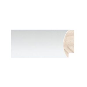 Tribeca Weiß ca.46mm 417286