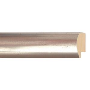 Aicham Larson-Juhl Nordic Silver 453367