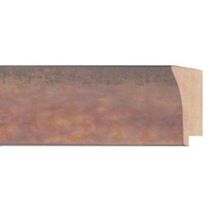 Aicham Larson-Juhl Florentina mittel Crema 457901