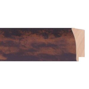 Aicham Larson-Juhl Florentina mittel Terra 457904