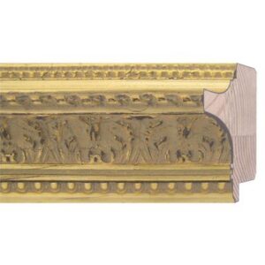 van Gogh Gold ca.80mm 4858-200