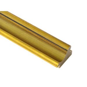 Aicham Larson-Juhl Museo I Antikgold 540-055