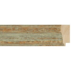 Aicham Larson-Juhl Brittany Grüngrau 554304