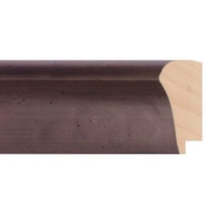 Aicham Larson-Juhl Ferrosa I Pewter 575252