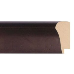 Aicham Larson-Juhl Ferrosa I Iron 575254