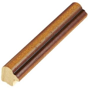 Aicham Larson-Juhl Boston Braun 61617-0901