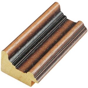 Aicham Larson-Juhl Boston Braun 63146-0901