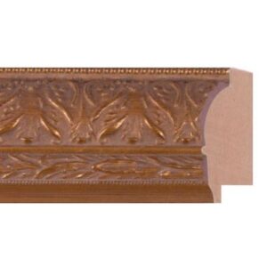 Aicham Larson-Juhl Imperial Gold 643IG