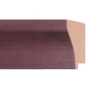 Aicham Larson-Juhl Ferrosa I Pewter 655252