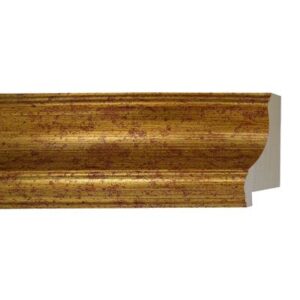 Acta Goldmaser ca.66mm Ai 661-222