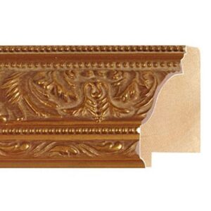 Aicham Larson-Juhl Imperial Gold 683IG