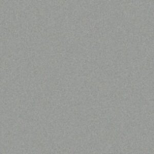 Aicham Larson-Juhl Artique Pewter A4125 102×152