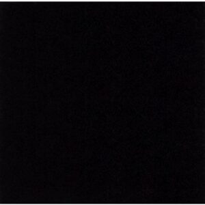 Aicham Larson-Juhl Artique Onyx A4140 102×152