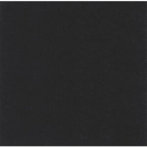 Aicham Larson-Juhl Artique Night A4141 102×152