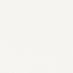 Aicham Larson-Juhl Artique Everest A4142 102×152