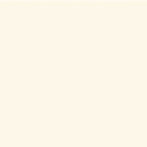 Aicham Larson-Juhl Artique Rainier A4146 102×152