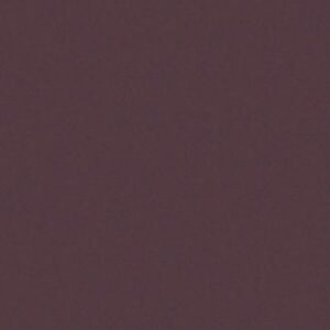 Aicham Larson-Juhl Artique Eggplant A4804 81×102