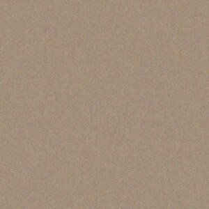 Aicham Larson-Juhl Artique Tudor A4807 81×102