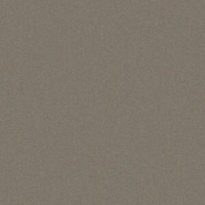 Aicham Larson-Juhl Artique Pelican A4808 81×102