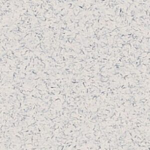 Aicham Larson-Juhl Artique Platinum A4811 81×102