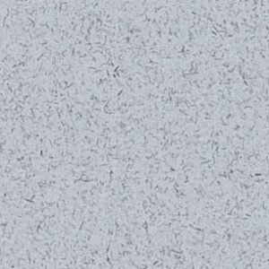 Aicham Larson-Juhl Artique Seaspray A4812 81×102