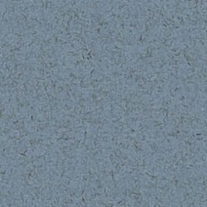 Aicham Larson-Juhl Artique Blue Ash A4813 81×102