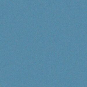 Aicham Larson-Juhl Artique Seaside A4817 81×102